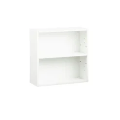 Haceka Mix&match Kast Wit 40x40 Cm