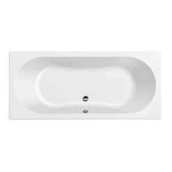 Sealskin Bad Optimo Acryl 90x190x48 Cm