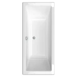 Allibert Spacy Duobad 190x90 Cm