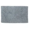 Sealskin Badmat Misto Grijs 60x90 Cm