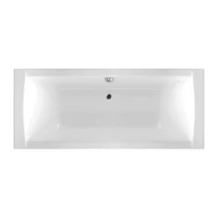 Sealskin Bad Trend Acryl 80x180x47 Cm