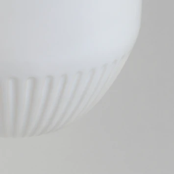 Tiger Ivy zeepdispenser 200ml chroom/wit keramiek Tiger Ivy Zeepdispenser 200ml Chroom/wit Keramiek -Badkamerwinkel Voor Thuis 123 1343