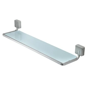 Tiger Planchet Impuls RVS Tiger Planchet Impuls RVS -Badkamerwinkel Voor Thuis 123 1517