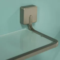 Tiger Planchet Impuls RVS 2 Tiger Planchet Impuls RVS -Badkamerwinkel Voor Thuis 123 1519