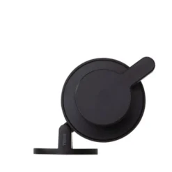 Tiger Zeepdispenser Hangend Tune Zwart 2 Tiger Zeepdispenser Hangend Tune Zwart -Badkamerwinkel Voor Thuis 123 1523