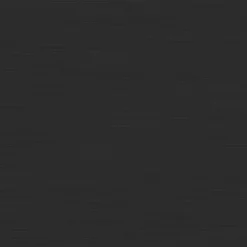 Tiger Zeepdispenser Hangend Tune Zwart 8 Tiger Zeepdispenser Hangend Tune Zwart -Badkamerwinkel Voor Thuis 123 1529