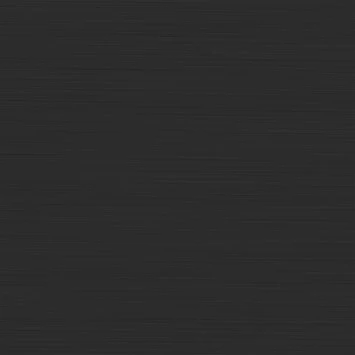 Tiger zeepdispenser hangend Tune Zwart Tiger Zeepdispenser Hangend Tune Zwart -Badkamerwinkel Voor Thuis 123 1529