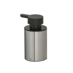 Tiger Zeepdispenser Colar RVS