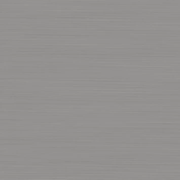 Tiger vrijstaande zeepdispenser Tune RVS Tiger Vrijstaande Zeepdispenser Tune RVS -Badkamerwinkel Voor Thuis 123 1627