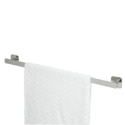 Tiger Handdoekrek Colar Chroom