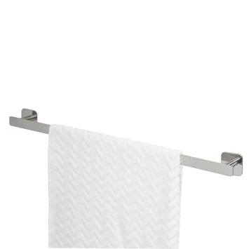 Tiger Handdoekrek Colar Chroom Tiger Handdoekrek Colar Chroom -Badkamerwinkel Voor Thuis 123 1658