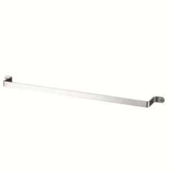 Haceka Handdoekrek Ixi RVS 63 Cm