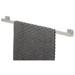 Tiger Handdoekrek Colar RVS