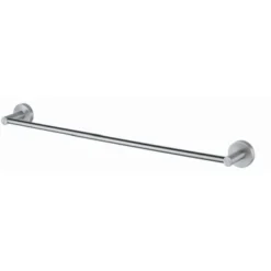 Haceka Handdoekrek Kosmos Tec RVS 60 Cm