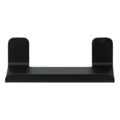 Tiger Planchet Colar 18 Cm Zwart 2 Tiger Planchet Colar 18 Cm Zwart -Badkamerwinkel Voor Thuis 123 1875