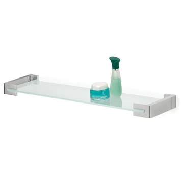 Tiger Planchet Ontario Chroom Tiger Planchet Ontario Chroom -Badkamerwinkel Voor Thuis 123 1888