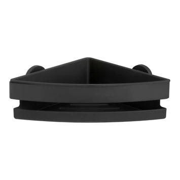 Tiger douchemand Noon zwart Tiger Douchemand Noon Zwart -Badkamerwinkel Voor Thuis 123 1903