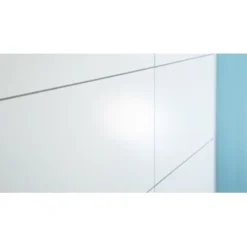 Tesa Zeepdispenser Moon 9 Tesa Zeepdispenser Moon -Badkamerwinkel Voor Thuis 123 2000