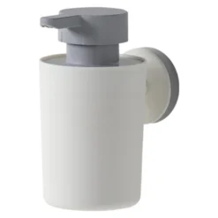 Tiger Zeepdispenser Urban Hangend Wit