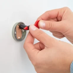 Tesa Zeepdispenser Ekkro 3 Tesa Zeepdispenser Ekkro -Badkamerwinkel Voor Thuis 123 2093