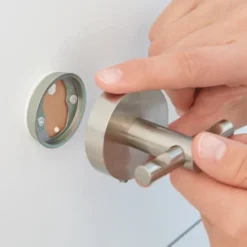 Tesa Zeepdispenser Ekkro 4 Tesa Zeepdispenser Ekkro -Badkamerwinkel Voor Thuis 123 2094