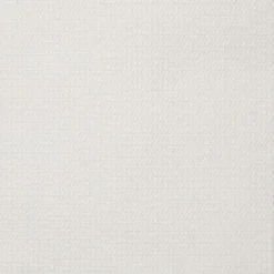 Sealskin WC Mat Soffice Blauw 50x60 Cm 3 Sealskin WC Mat Soffice Blauw 50x60 Cm -Badkamerwinkel Voor Thuis 123 219