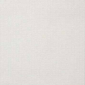 Sealskin WC mat Soffice Blauw 50x60 cm Sealskin WC Mat Soffice Blauw 50x60 Cm -Badkamerwinkel Voor Thuis 123 219