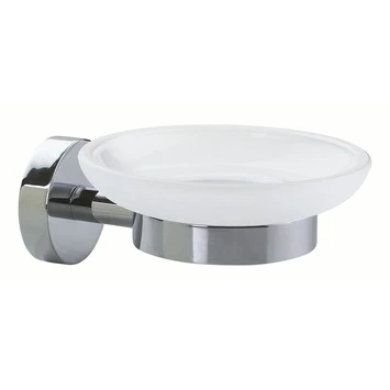 Tesa Zeephouder Smooz Tesa Zeephouder Smooz -Badkamerwinkel Voor Thuis 123 2212