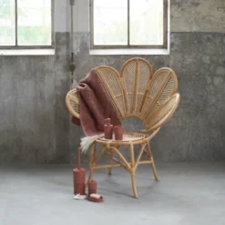 Sealskin Zeepdispenser Brave Staand Donkerroze 4 Sealskin Zeepdispenser Brave Staand Donkerroze -Badkamerwinkel Voor Thuis 123 2263