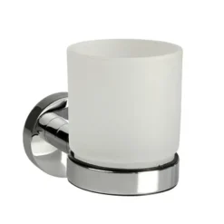 Haceka Bekerhouder Kosmos Hangend Met Beker Chroom