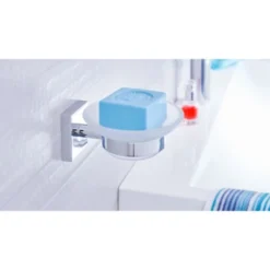 Tesa Zeephouder Ekkro 5 Tesa Zeephouder Ekkro -Badkamerwinkel Voor Thuis 123 2310