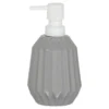 Sealskin Zeepdispenser Arte Grijs