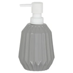 Sealskin Zeepdispenser Arte Grijs