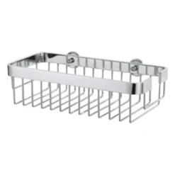 Tesa Doucherek Aluxx Enkel 87x147x300mm