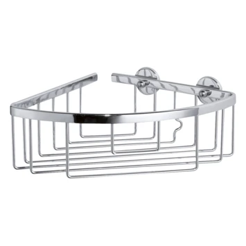 Tesa Doucherek Aluxx Hoek Enkel 92x192x200mm Tesa Doucherek Aluxx Hoek Enkel 92x192x200mm -Badkamerwinkel Voor Thuis 123 2360