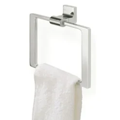 Tiger Handdoekhouder Ontario Chroom