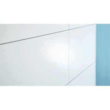 Tesa Handdoekring Smooz Tesa Handdoekring Smooz -Badkamerwinkel Voor Thuis 123 2441