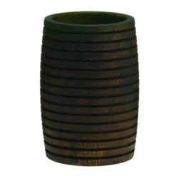 Sealskin Tandenborstelhouder Native Bruin