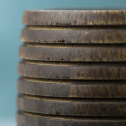 Sealskin Tandenborstelhouder Native Bruin 3 Sealskin Tandenborstelhouder Native Bruin -Badkamerwinkel Voor Thuis 123 2447