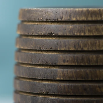 Sealskin Tandenborstelhouder Native Bruin Sealskin Tandenborstelhouder Native Bruin -Badkamerwinkel Voor Thuis 123 2447