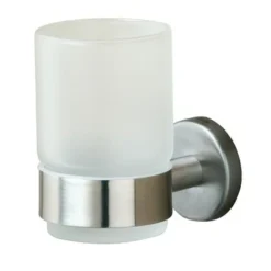 Tiger Bekerhouder Boston Met Beker RVS