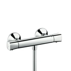 Hansgrohe Thermostatische Douchekraan Ecostat Universal Chroom 15 Cm