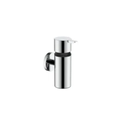 Marho Zeepdispenser Luxor Chroom