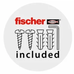 Marho Zeepdispenser Luxor Chroom 3 Marho Zeepdispenser Luxor Chroom -Badkamerwinkel Voor Thuis 123 2564