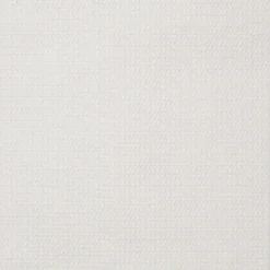 Sealskin Badmat Angora Grijs 60x90 Cm 3 Sealskin Badmat Angora Grijs 60x90 Cm -Badkamerwinkel Voor Thuis 123 2577