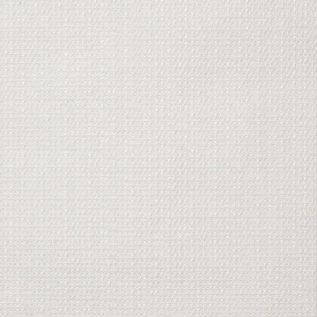 Sealskin Badmat Angora Grijs 60x90 cm Sealskin Badmat Angora Grijs 60x90 Cm -Badkamerwinkel Voor Thuis 123 2577