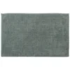 Badmat Elementals 50x80 Cm Groen