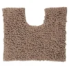 Sealskin Toiletmat Twist Zand 45x55 Cm