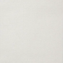 Sealskin Badmat Amy 60x90cm Lime 2 Sealskin Badmat Amy 60x90cm Lime -Badkamerwinkel Voor Thuis 123 2621