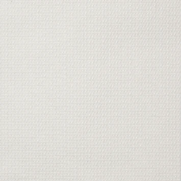 Sealskin Badmat Amy 60x90cm lime Sealskin Badmat Amy 60x90cm Lime -Badkamerwinkel Voor Thuis 123 2621